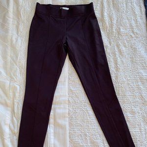 Cache Leggings Size Small